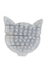 Custom Shaped Light Box ,Outdoor Irregular Shaped Light Boxes