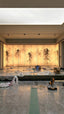 SEG light box,Exhibition light box