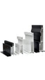 Aluminum Profile, Light Box Aluminum Profile