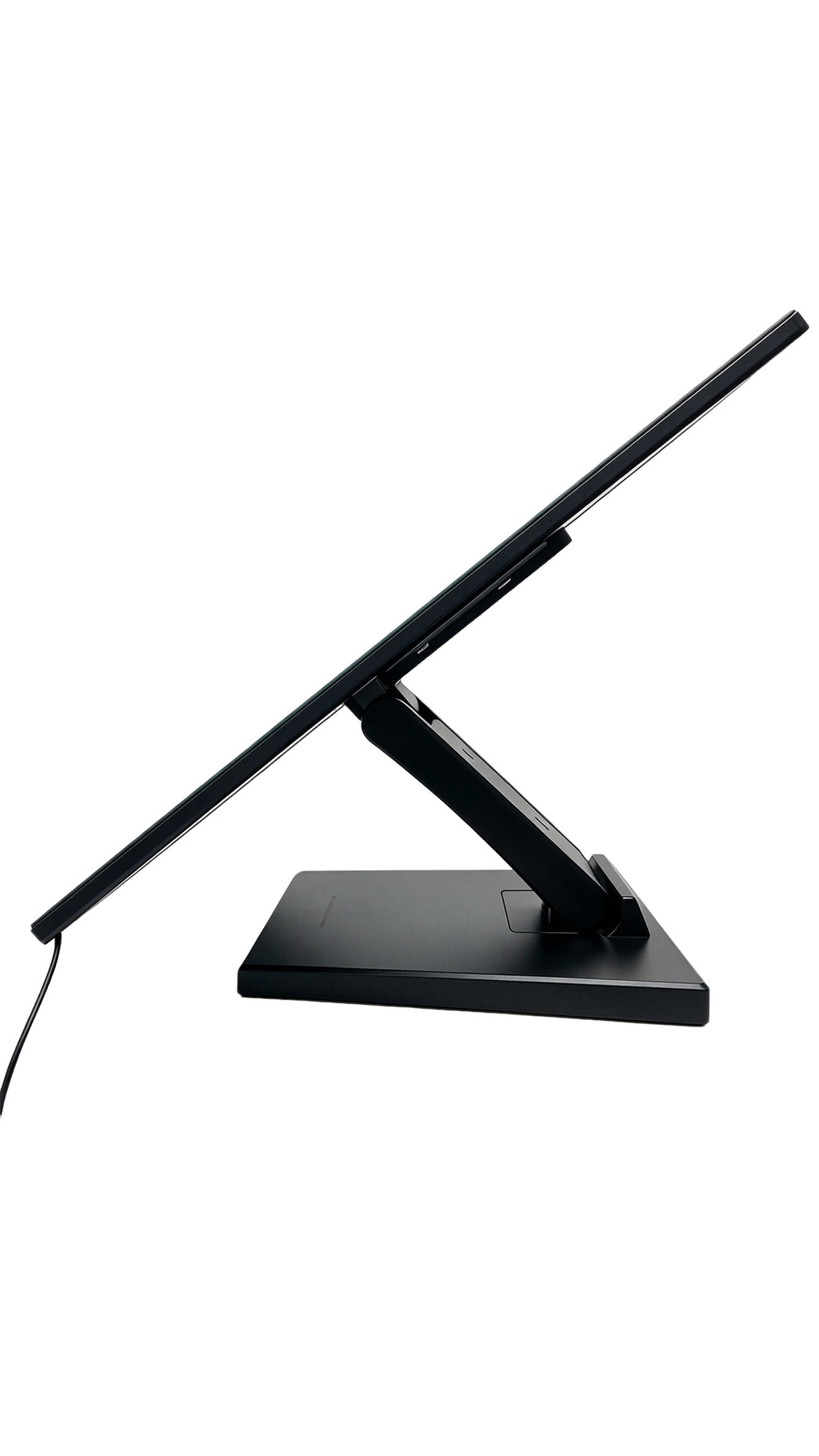 Tabletop LED Light Box，LED Menu Light Box