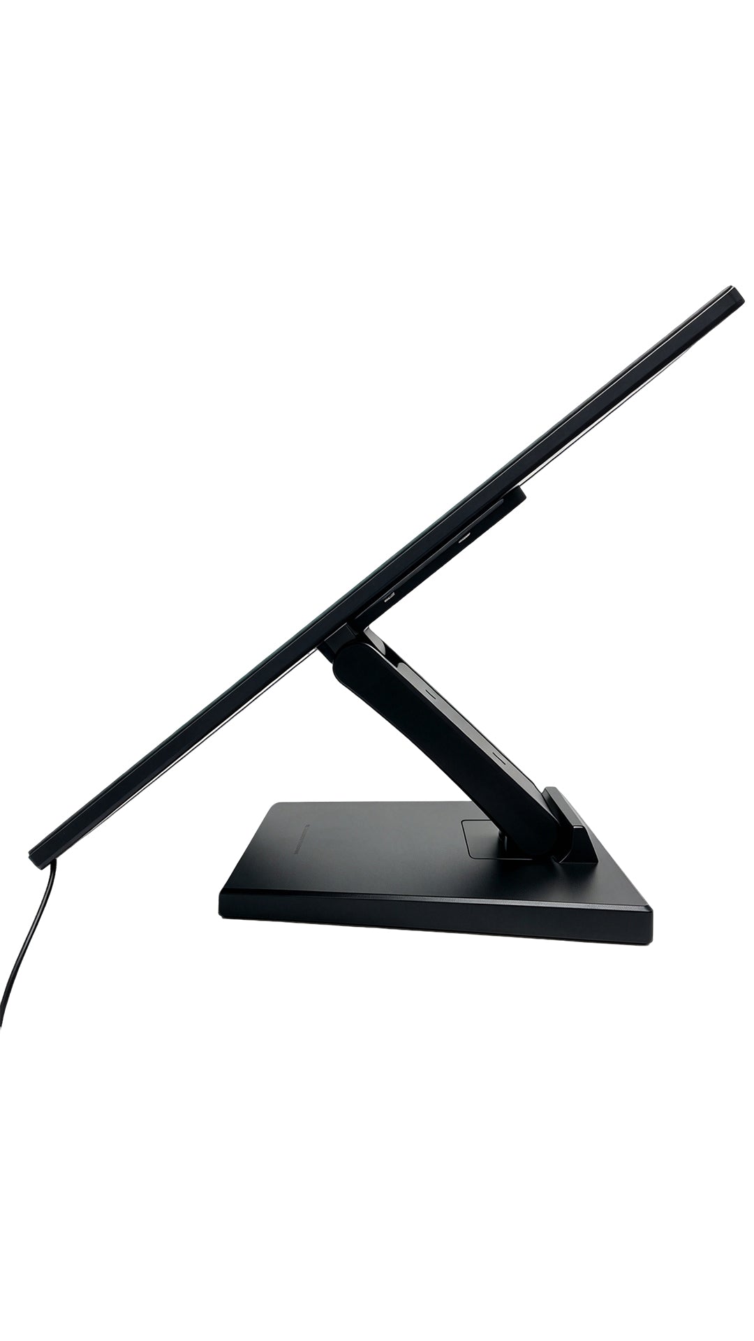 Tabletop LED Light Box，LED Menu Light Box
