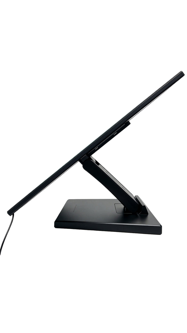 Tabletop LED Light Box，LED Menu Light Box