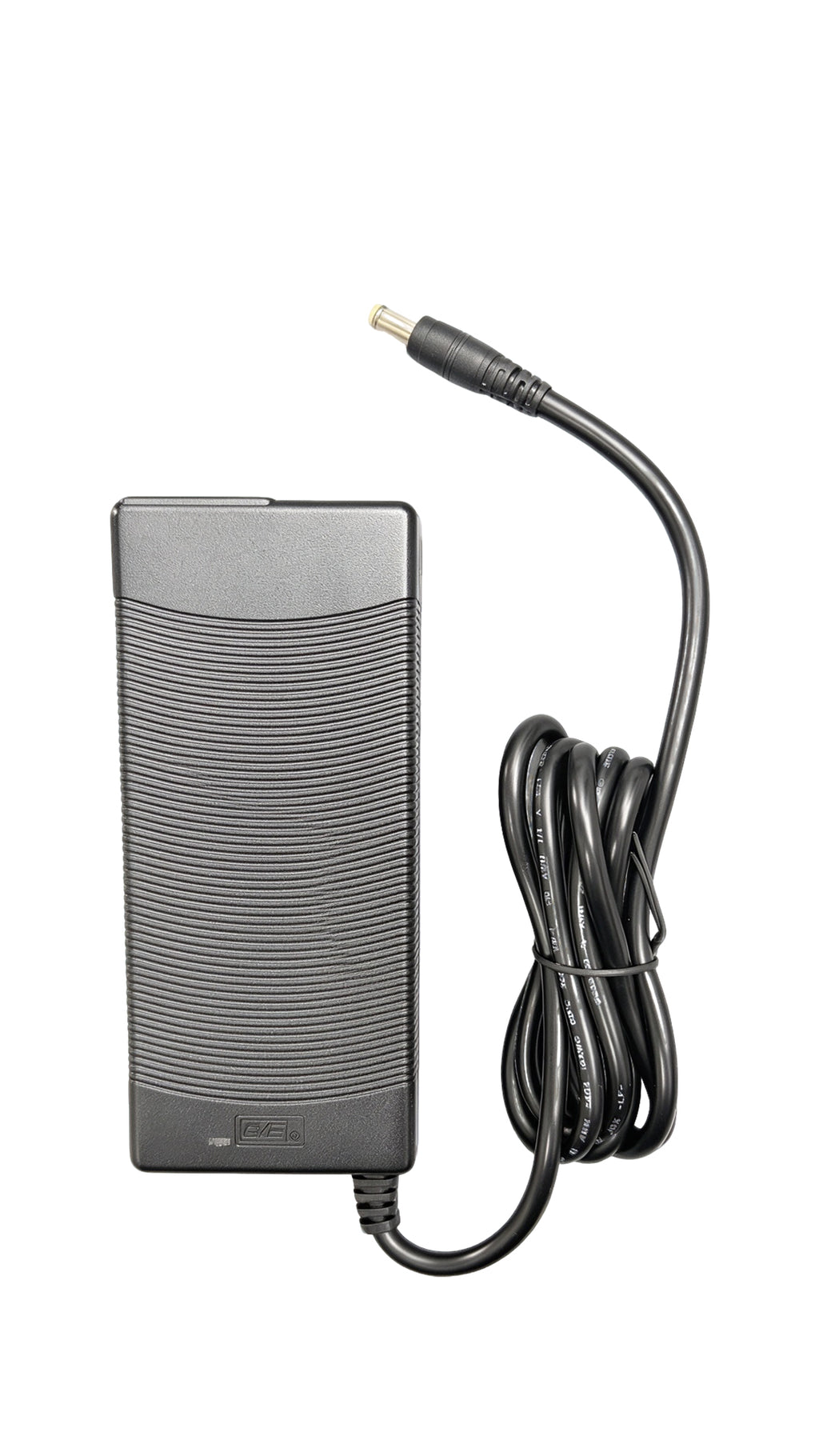 24V 5A 120W AC DC Power Adapter for LED Light Box