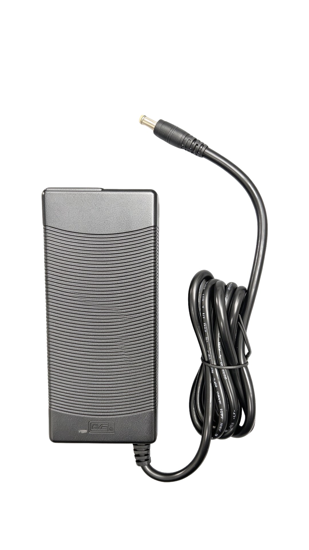 24V 5A 120W AC DC Power Adapter for LED Light Box