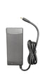 24V 5A 120W AC DC Power Adapter for LED Light Box