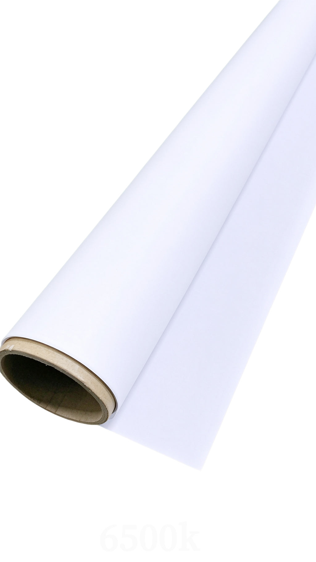 Stretch Ceiling Membrane，Translucent Membrane