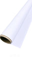 Stretch Ceiling Membrane，Translucent Membrane