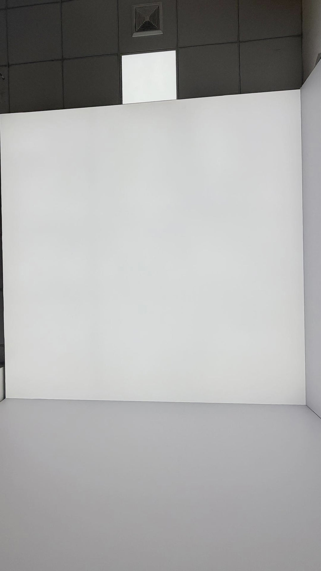 Stretch Ceiling Membrane，Translucent Membrane