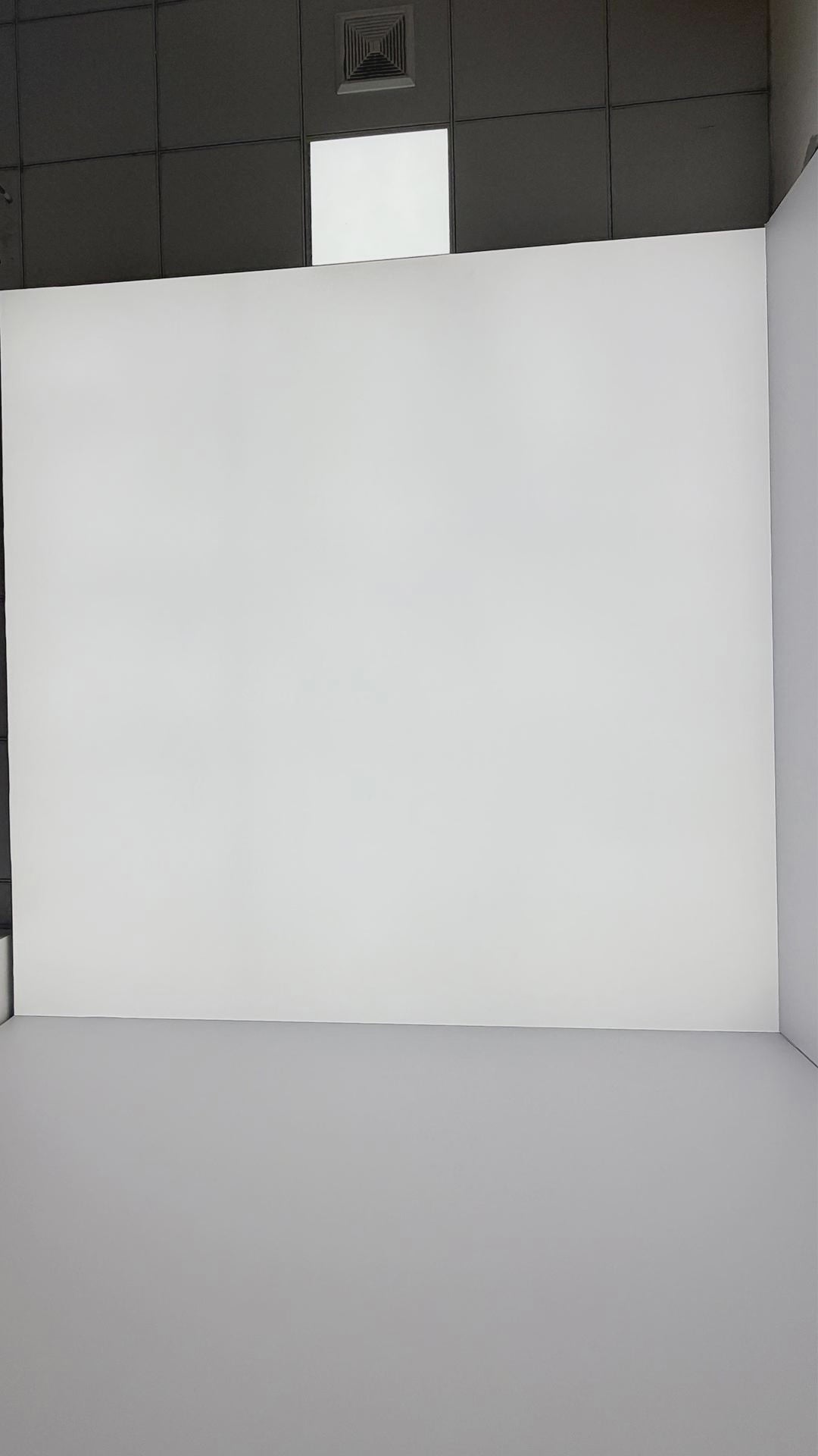 Stretch Ceiling Membrane，Translucent Membrane