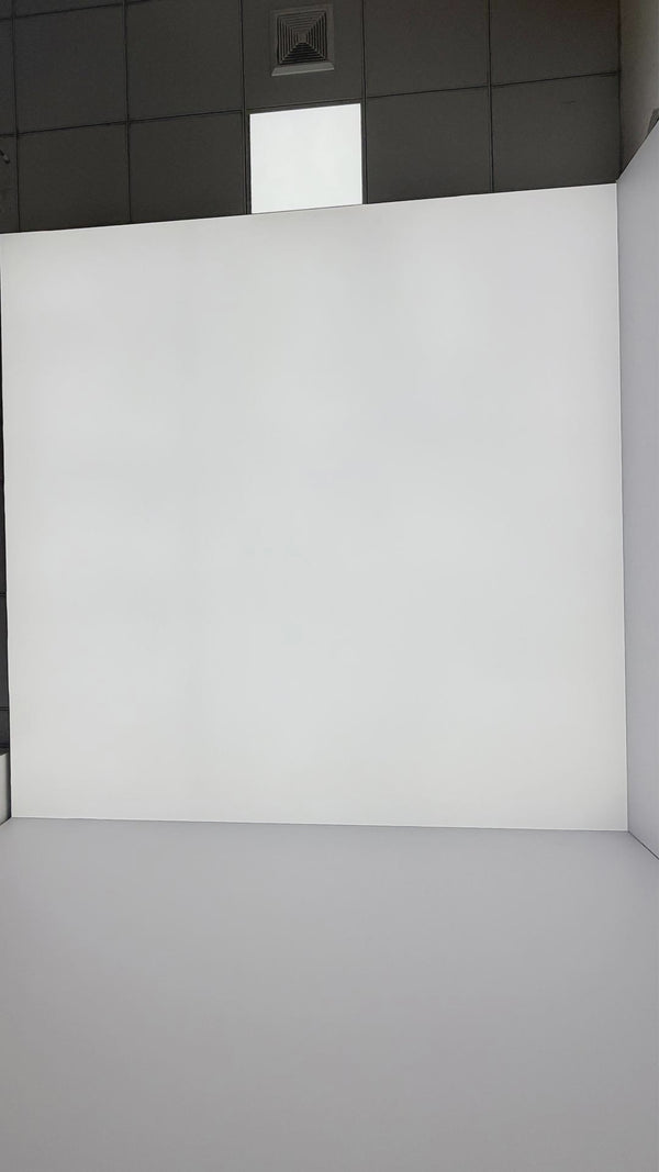 Stretch Ceiling Membrane，Translucent Membrane
